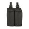5.11 Flex Double Pistol Mag Pouch